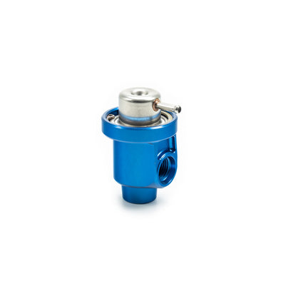 Injector Dynamics Fuel Pressure Regulator Assembly 3 Bar non-adjustable pressure