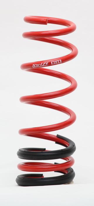 Swift Springs Sport Springs For 2005 - 10 Scion TC ANT10LSwiftsprings