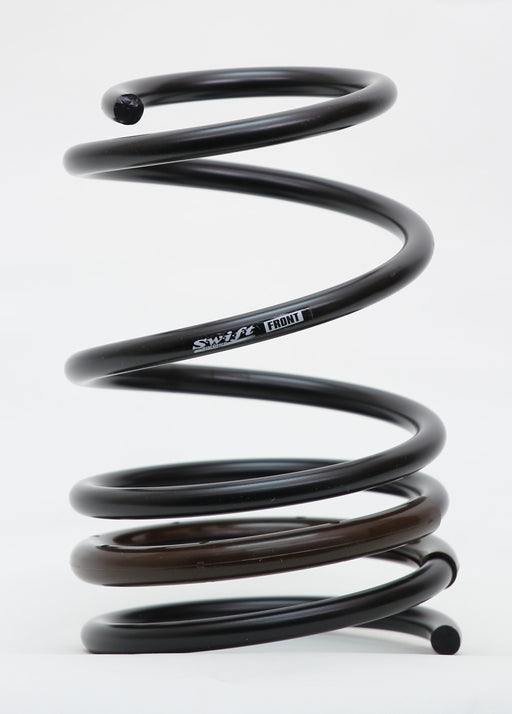 Swift Springs Sport Springs Spec R For 2012+ Acura ILXSwiftsprings