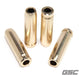For 2JZ-GTE - GSC P-D (STD) Manganese Bronze Exhaust Valve Guide - Set of 12GSC Power Division