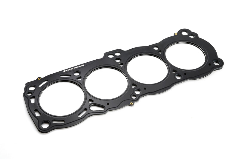 Tomei Metal Headgasket 85.0 - 1.2mm for Nissan CA18DETTomei USA
