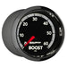 Autometer Gen4 Dodge Factory Match 52.4mm Mechanical 0-60 PSI Boost GaugeAutoMeter