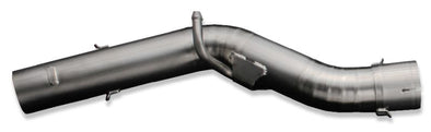 Tomei Ti Exhaust Repair Part Main Pipe B #2 For FRS TB6090-SB03B Type-60R