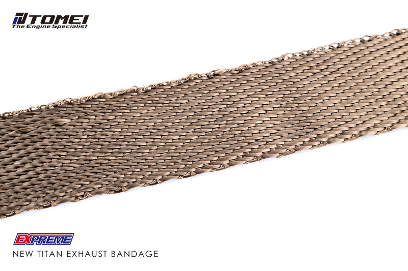 Tomei Expreme Joint pipe for Toyota 86 Scion FRS Subaru BRZ New VersionTomei USA