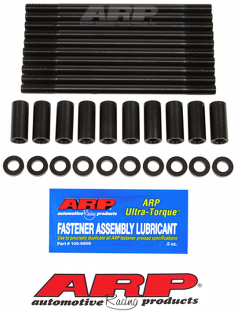 ARP Toyota 1NZFE 1.5L ARP2000 Head Stud KitARP Bolts