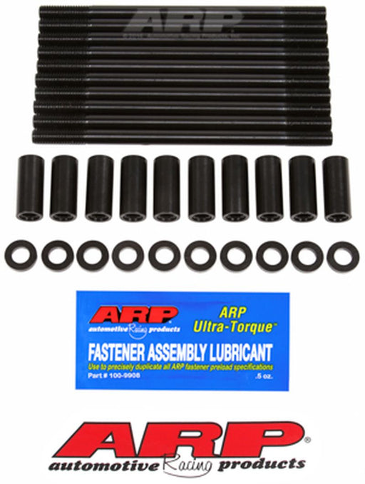 ARP Toyota 1NZFE 1.5L ARP2000 Head Stud KitARP Bolts