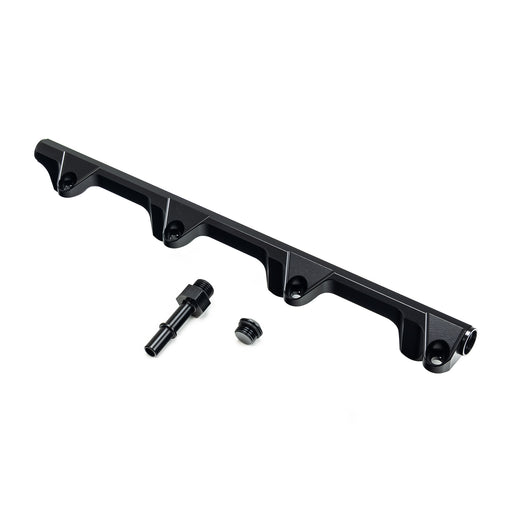 Injector Dynamics Fuel Rail for Polaris 2022 Pro R model for use with OE inj.Injector Dynamics