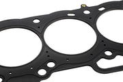 Tomei Metal Headgasket 82.5 - 0.8mm for Toyota 4AG 16 ValveTomei USA