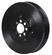 Fluidampr Harmonic Damper for 1995-05 Audi A4 B5 2.8L / 1995-05 A6 C5 2.8L / 3.0 LFluidampr