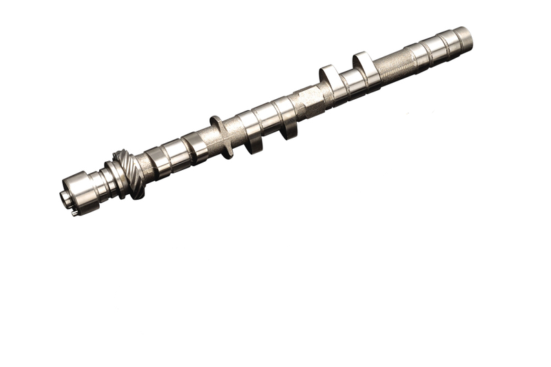 Tomei Intake Camshaft 258-8.15mm For Toyota Levin/Trueno 4AG 4 ValveTomei USA
