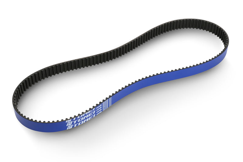 Tomei Ultra Durable High Performance Timing Belt For Nissan CA18DET EnginesTomei USA