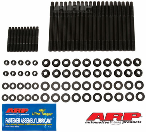 ARP Chevrolet LSA 12pt Head Stud KitARP Bolts