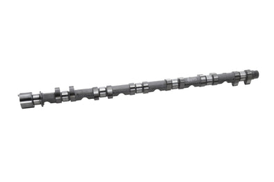 For Nissan GTR R32 BNR32 RB26DETT - Tomei VALC Camshaft Procam Intake 282-10.80mm Lift