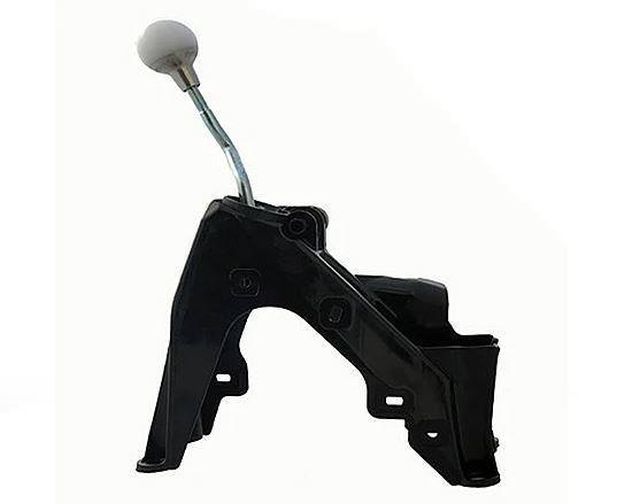 Buddy Club Racing Spec Quick Shift Kit for 2017+ Honda Civic Type RBuddy Club