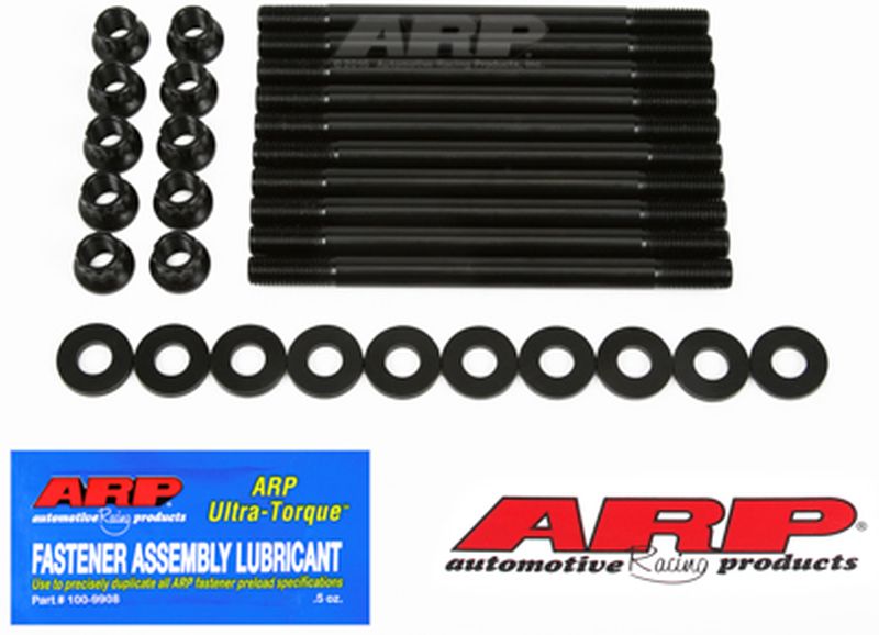 ARP 03-05 Dodge Neon SRT-4 Head Stud Kit