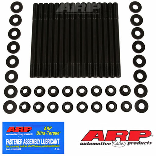 ARP Ford Ecoboost 3.5L V6 12Pt Head Stud KitARP Bolts