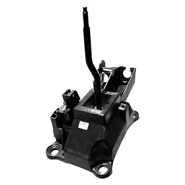 Buddy Club Racing Spec Quick Shift Kit for 2010+ Honda CRZ 16MTBuddy Club