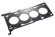 Tomei Metal Headgasket 87.5 - 1.5mm for Mitsubishi EVO X 4B11Tomei USA