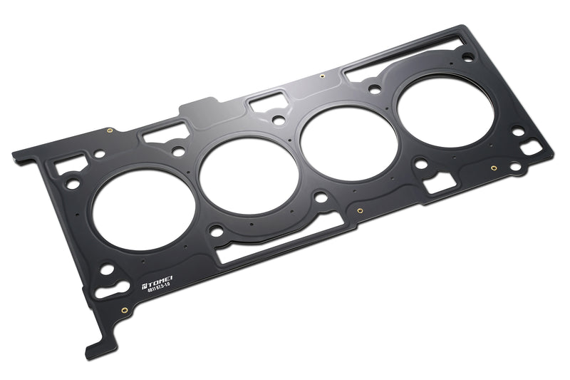 Tomei Metal Headgasket 87.5 - 1.5mm for Mitsubishi EVO X 4B11Tomei USA