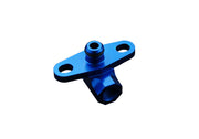 Tomei Fuel Pressure Regulator Adapter Part No.5 For Mitsubishi Evo X 4B11Tomei USA
