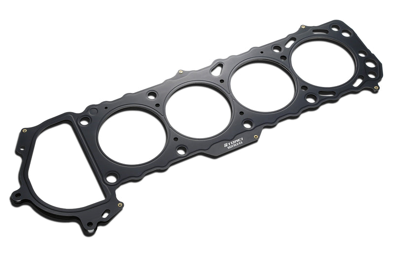 Tomei Metal Headgasket 90.0 - 1.5mm for Nissan 240SX KA24DETomei USA
