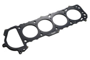 Tomei Metal Headgasket 90.0 - 0.6mm for Nissan 240SX KA24DETomei USA