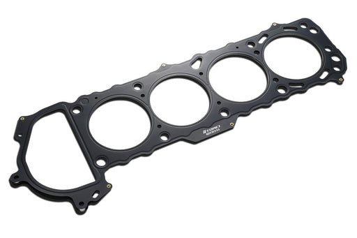 Tomei Metal Headgasket 90.0 - 1.2mm for Nissan 240SX KA24DETomei USA