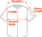 Tomei USA Ladies T Shirt New Tomei Logo - Medium Size - BlackTomei USA