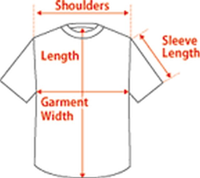 Tomei USA Men's T Shirt New Tomei Logo - 4XLarge Size - BlackTomei USA