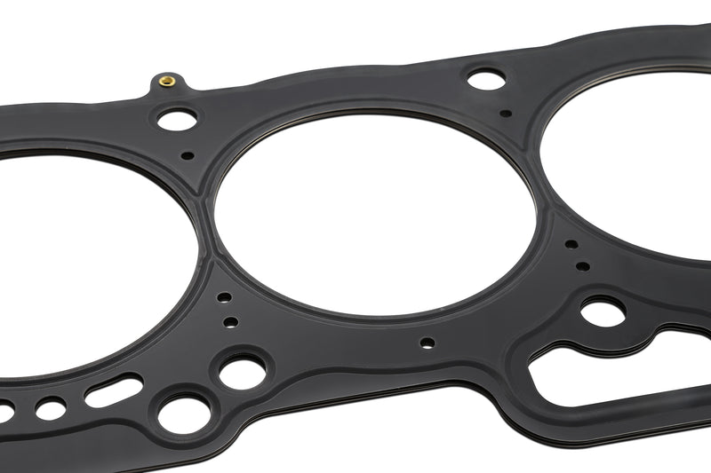 Tomei Metal Headgasket 82.5 - 0.6mm for Toyota 4AG 20 ValveTomei USA