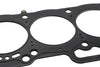 Tomei Metal Headgasket 82.5 - 0.8mm for Toyota 4AG 20 Valve