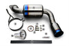 Tomei Exhaust Repair Part Muffler Band #3 w/Rubber For Mata NC - TB6090-MZ03A