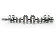 Tomei USA Forged 8 Counterweight Stroker Crankshaft For Nissan RB26DETT -77.7mm (2.8L)Tomei USA