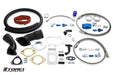 Tomei Turbocharger Hardware Pack for Nissan 240SX S14 KA24DETomei USA