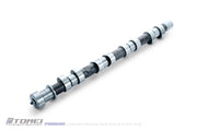 Tomei VALC Camshaft Procam Exhaust 282-11.50mm Lift For Mitsubishi EVO 7/8 4G63Tomei USA