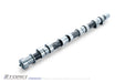 For Mitsubishi EVO 9 4G63 - Tomei VALC Camshaft Procam Exhaust 282-11.50mm LiftTomei USA