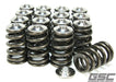 For EJ25/EJ20 - GSC P-D Beehive Valve Spring and Ti Retainer KitGSC Power Division
