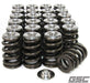For 2JZ-GTE - GSC P-D Beehive Valve Springs w/Ti Retainer KitGSC Power Division
