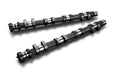For Nissan 240SX KA24DE - Tomei VALC Camshaft Poncam IN/EX Set 270-9.82mm LiftTomei USA