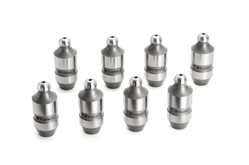 Tomei Solid Pivot Set For Nissan SR20DET EngineTomei USA