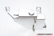 Circuit Sports Coolant Overflow Tank Ver.2 for 1995-98 Nissan Silvia S14 240SXCircuit Sports