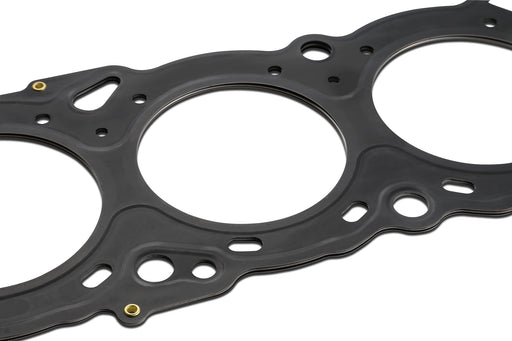 Tomei Metal Headgasket 80.5 - 1.2mm for Nissan RB20DETTomei USA
