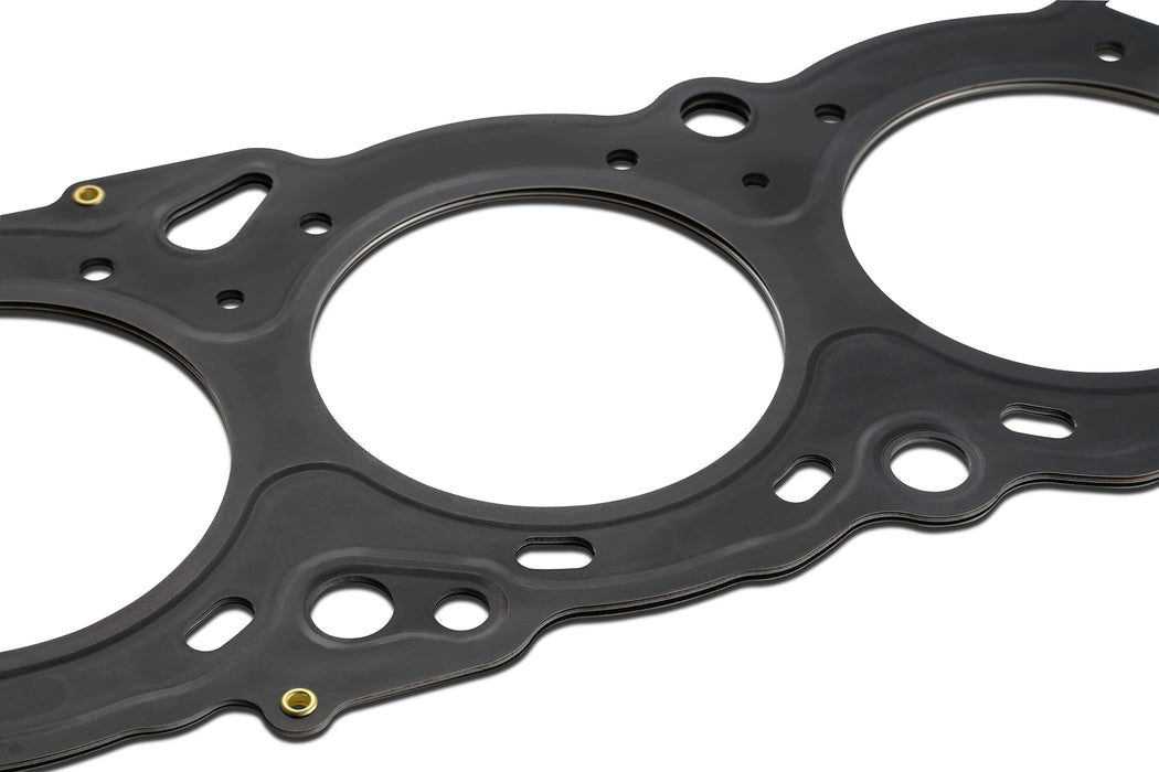 Tomei Metal Headgasket 80.5 - 1.8mm for Nissan RB20DETTomei USA