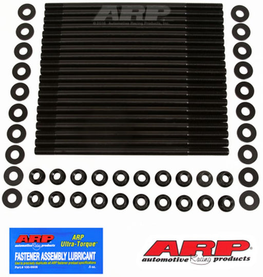 ARP Ford Modular 4.6/5.4L 3 Valve 12 pt Head Stud KitARP Bolts