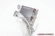 Circuit Sports Coolant Overflow Tank Ver.2 for 1989-97 Mazda Miata NACircuit Sports