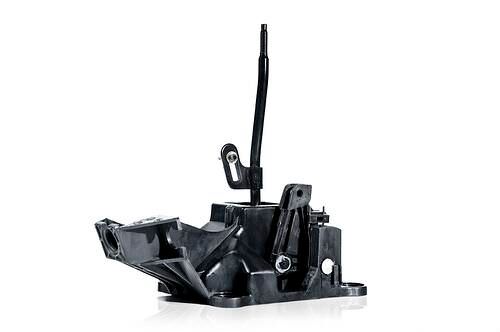 Buddy Club Racing Spec Quick Shift Kit for 2002-06 Acura RSX DC5 6 SpeedBuddy Club