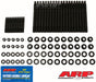 ARP 2004 and Later Chevy LS Head Stud KitARP Bolts