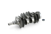 Tomei USA Forged Billet Full Counterweight Stroker Crankshaft For Subaru EJ25 - 83.0mm (2.6L)Tomei USA