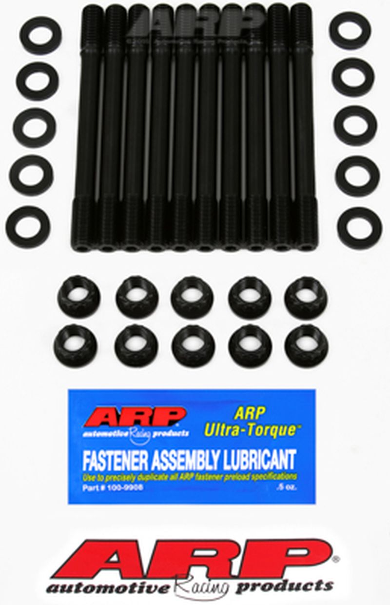 ARP VW Audi 1.9L Turbo Diesel Head Stud KitARP Bolts