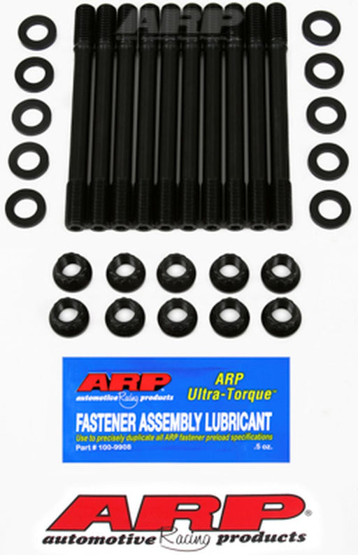 ARP VW Audi 1.9L Turbo Diesel Head Stud KitARP Bolts